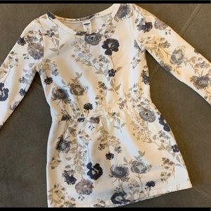 Adorable toddler dress - Old Navy